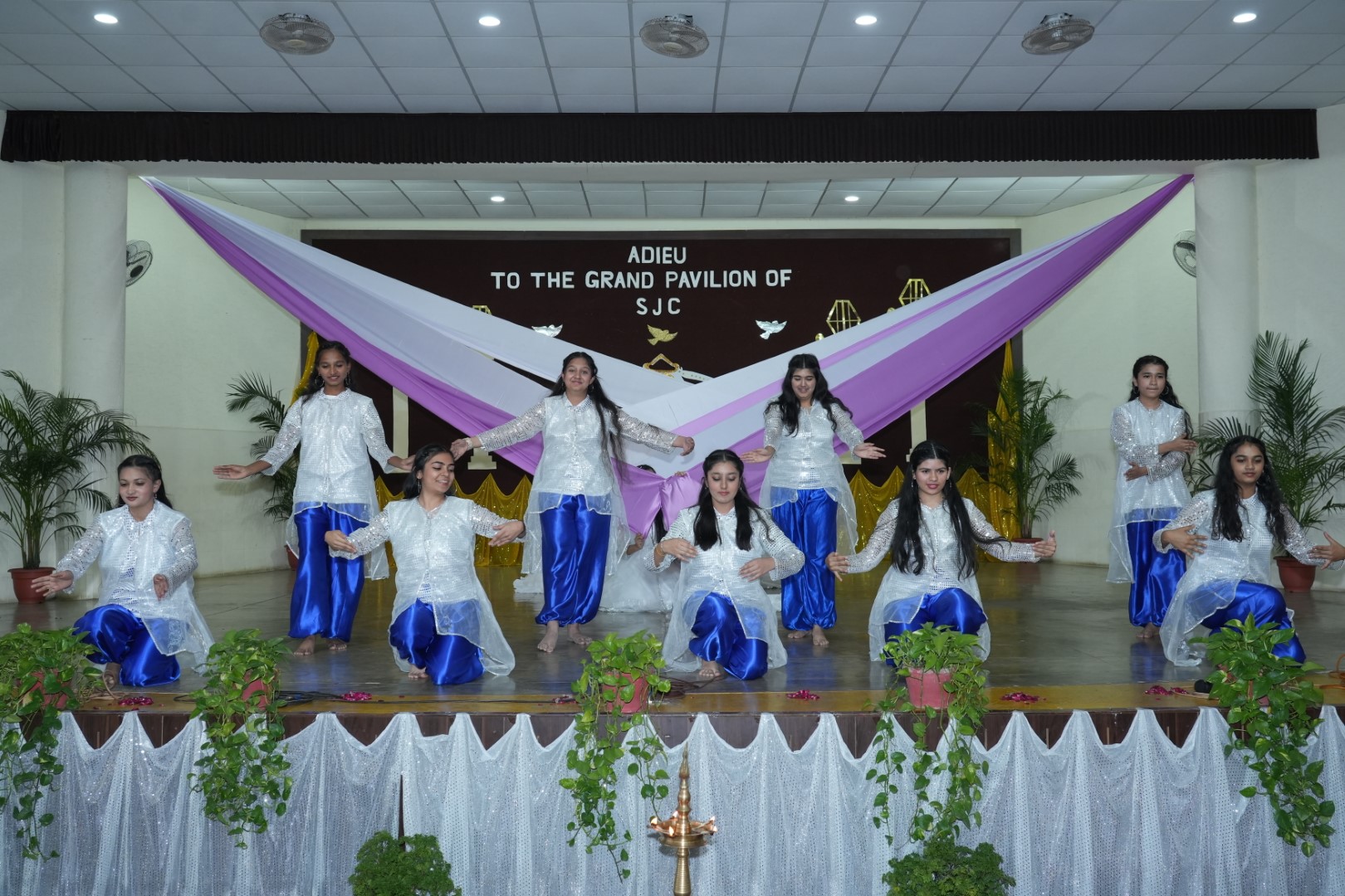Photo Gallery